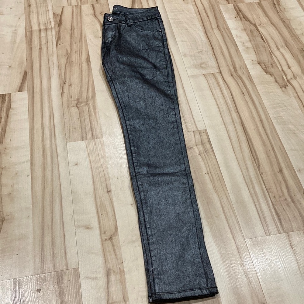 Crunch Jeans